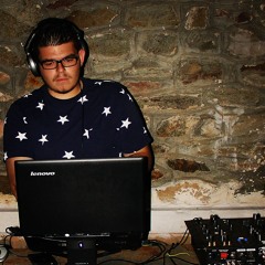 Dj Trickster B