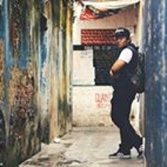 Minh Nguyên