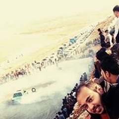 Møhãmmâd Àmäýrêh