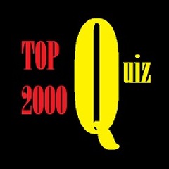 Top2000quiz