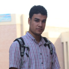 انشودة خذوا مني فؤادي ابو عبد الملك وابو علي