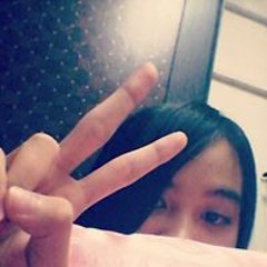 มินนารา