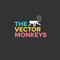 The Vector Monkeys