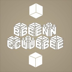 Ben Cube