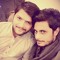 Mohid I. Rahi