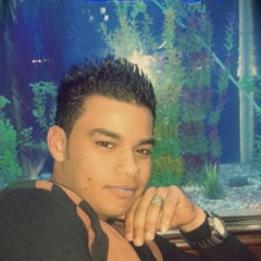 user870145729