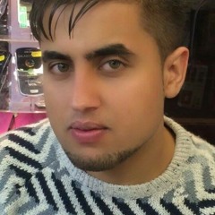 Hameed Afridi