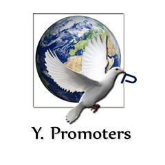 Y.Promoters