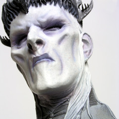 Metal