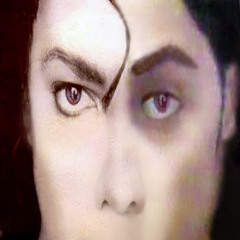 PrïñÇë Ęl Ţǚrgmǻňy