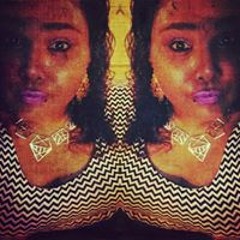 Marrissa Rose Macmillan