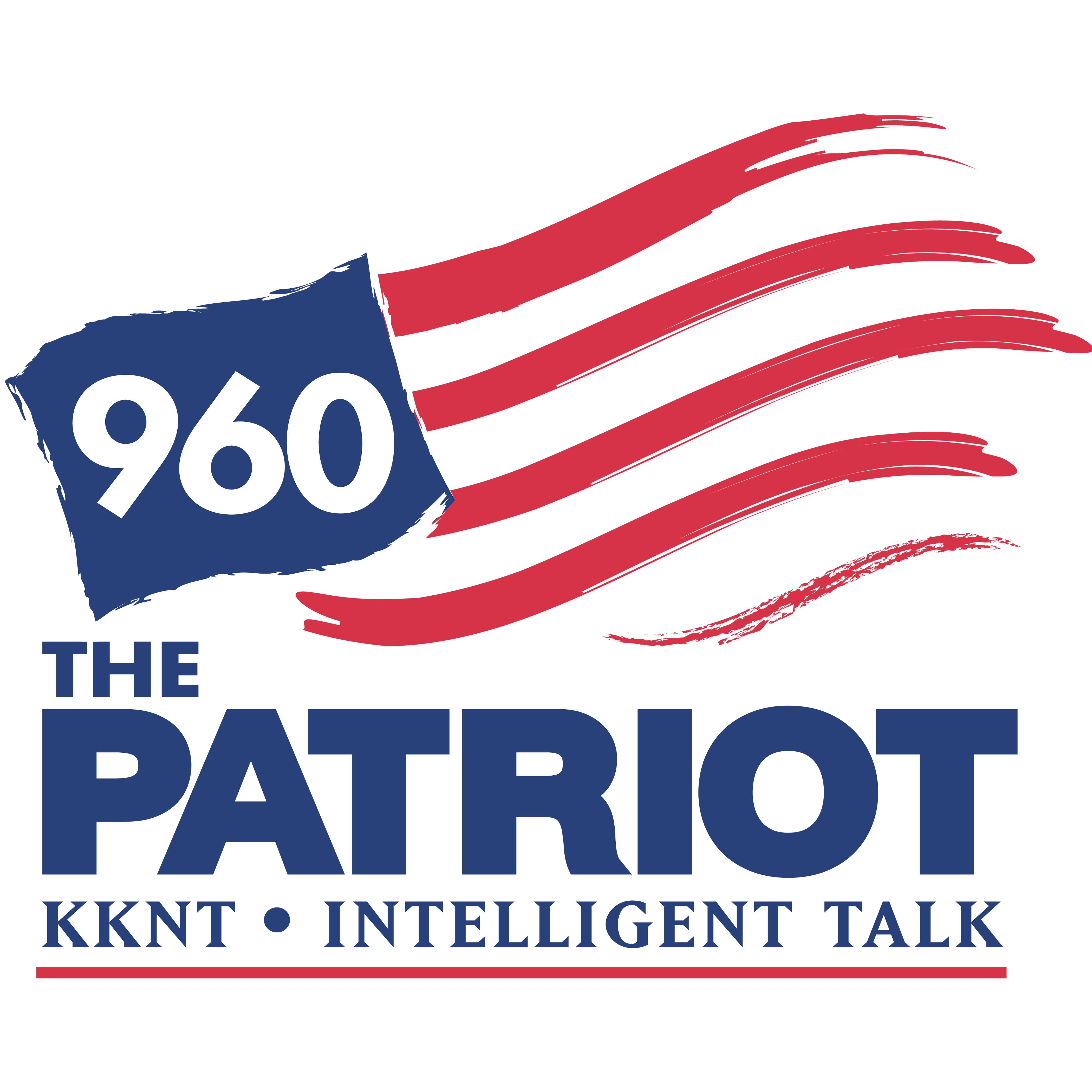 Retirement Intelligence