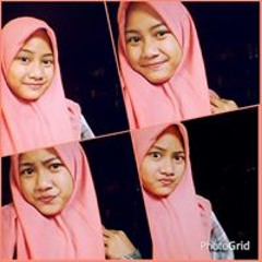 Chintya Karina Anandito