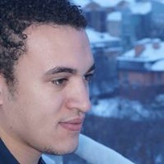 Abdo Gharib