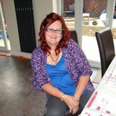 Kim Kennedy Anderson