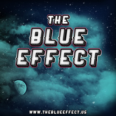 theblueeffect