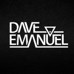 Dave Emanuel
