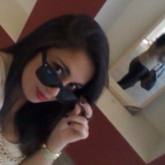 Lore GLYS