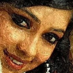 البلولة الماحي عبدالله البلولة