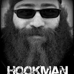 Hookman