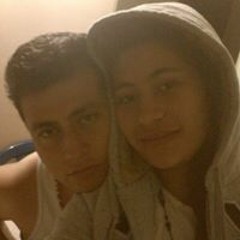 Jeisson Ricardo Daza