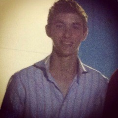 Miguel_Veloso