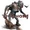 TrollNoise