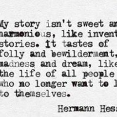 Betsy B-Love Trembly