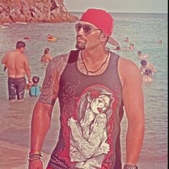 Abdullah AlZaid