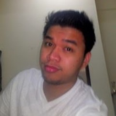 Francis Arana Inchoco