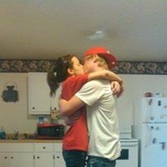 Kristen Paige Templeton