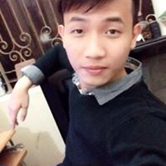 Việt Anh