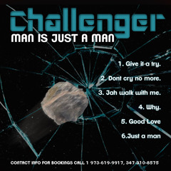 Challenger