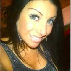 Nicole Zacconi Green