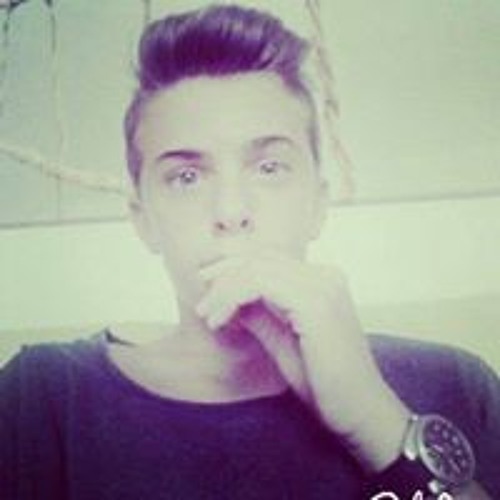 Enrico Cioni’s avatar
