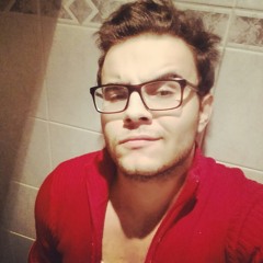 hazem23