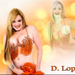 Denissa Lopp