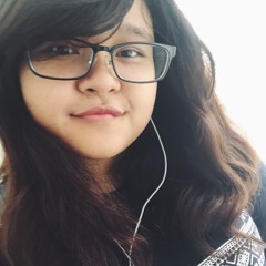A.Syazwani