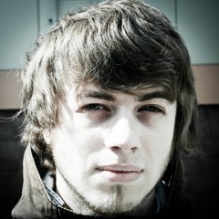 Igor G.