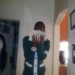 MrfourthNKeefe JakitDown