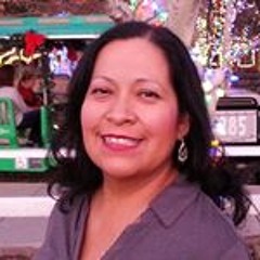 Cynthia Conger