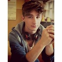 Kamil Kopek