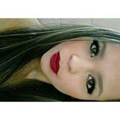 Bruna Leal