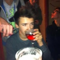 Léo Le Couteur