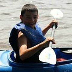 Anthony Michael Crocco