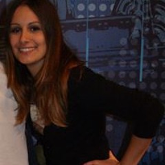 Giorgia Gennaro