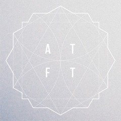 All These Fallen Trees