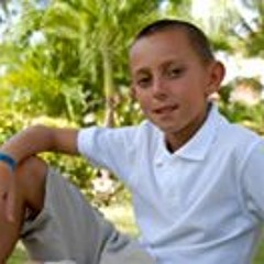 Andrew Brunozzi