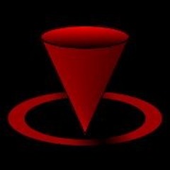 Spawn Point