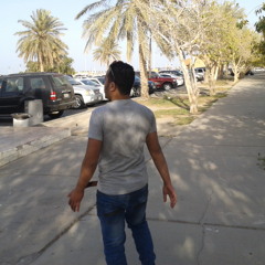 mr.ragab
